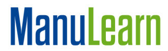 MANULEARN Project